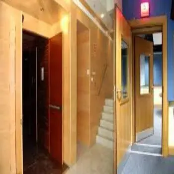 Sound Proof Doors sound proof doors-8-8641024-54795.webp